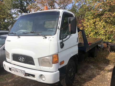 Автолайт