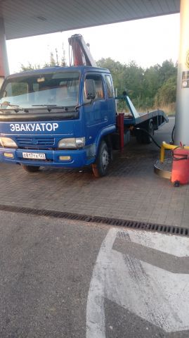 Константин