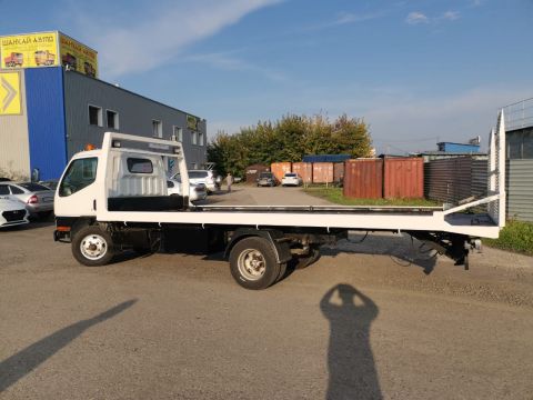 Автопомощь 24