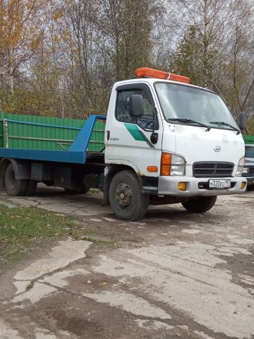 Техцентр