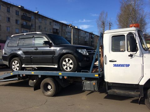 Михаил