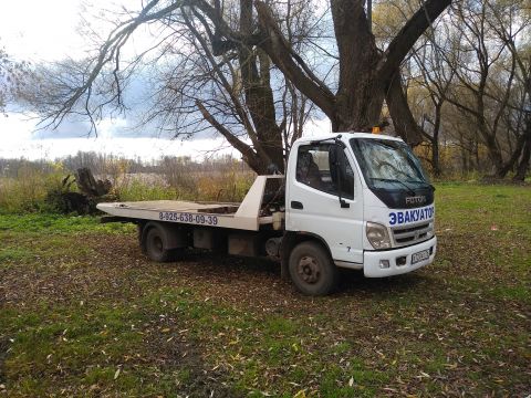 Помощник 24