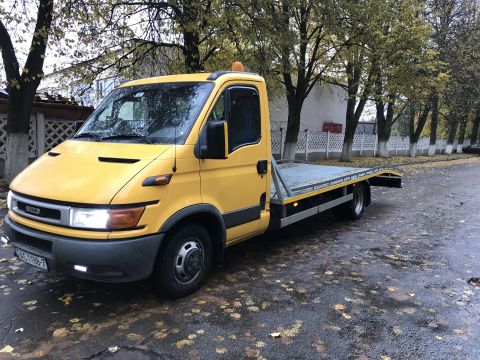 Autohelpminsk