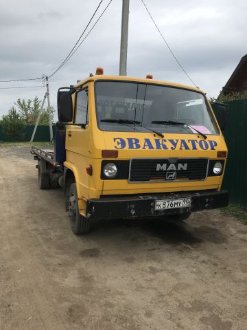 Авто 24