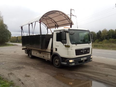 ИП Александров Р.В.