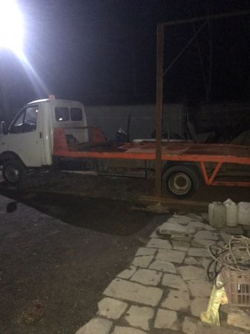 Андрей