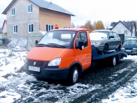 ИП