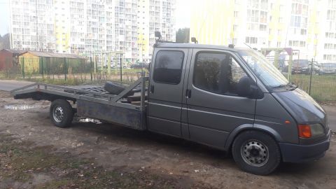 Сергей