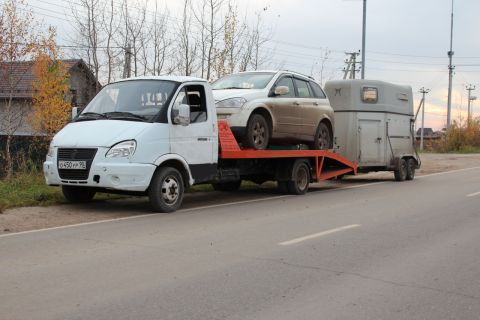 Алексей