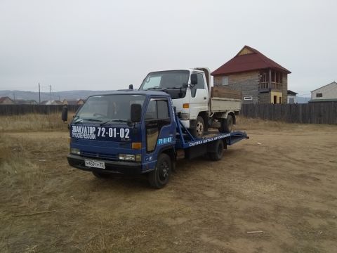 Евгений