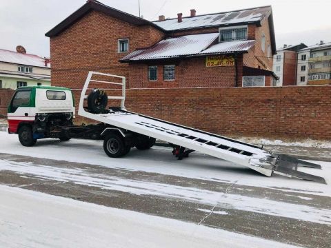 Транс 03