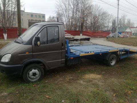 Наиль