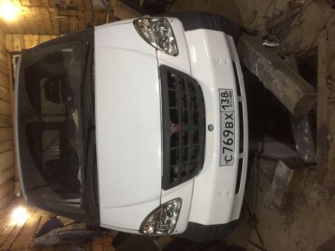 Автоспец 38