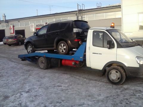 Сергей