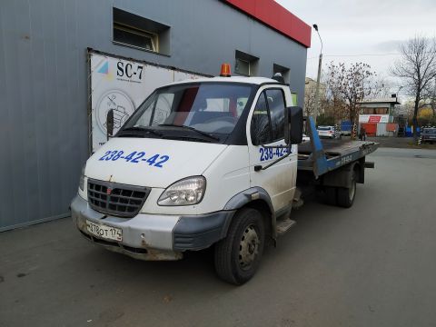 Валерий