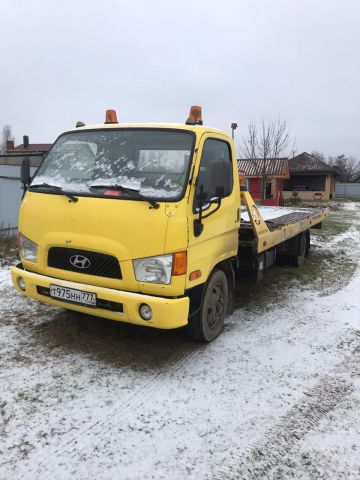 Иван