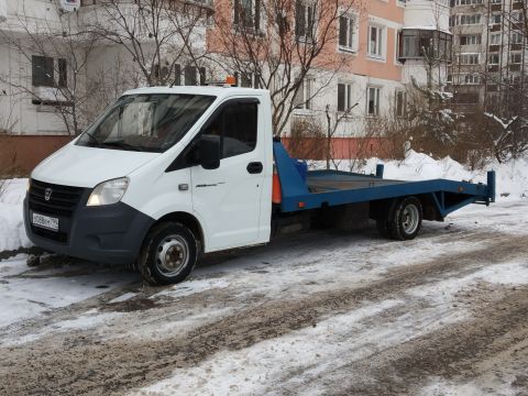 Сергей