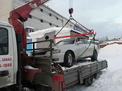 Ксм