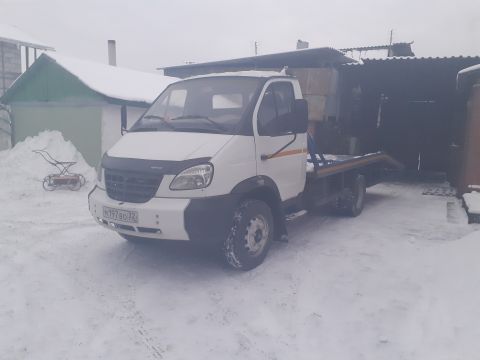 Евгений