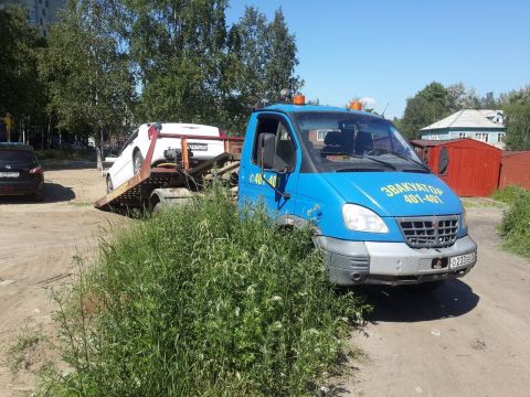 Василий