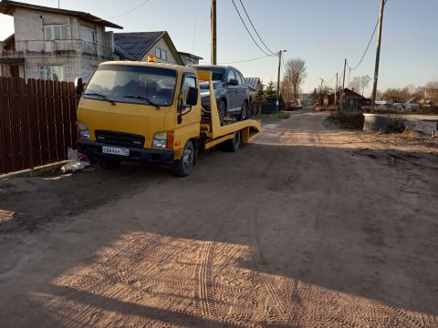 Алексей