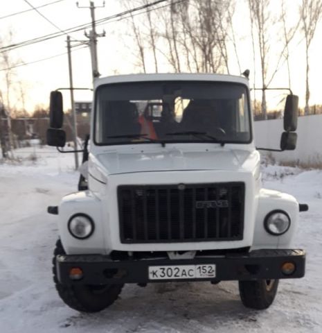 Avtobot 74