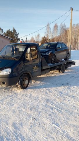 Алексей