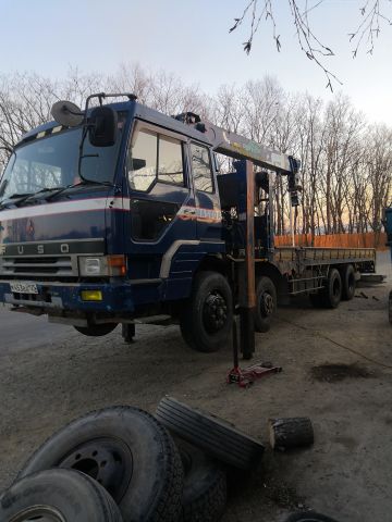Владивосток