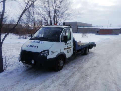 Сергей