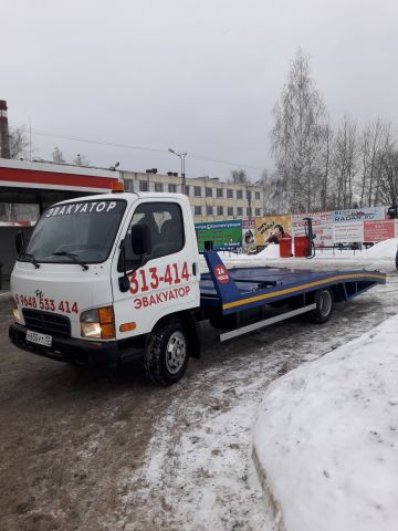Антон