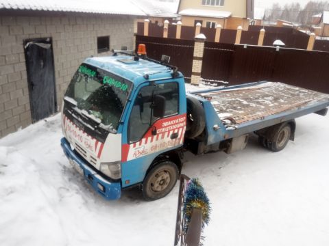 Андрей