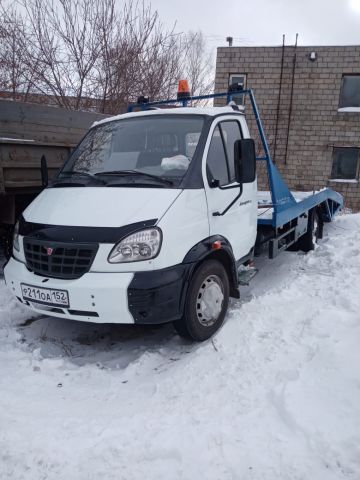 Юрий