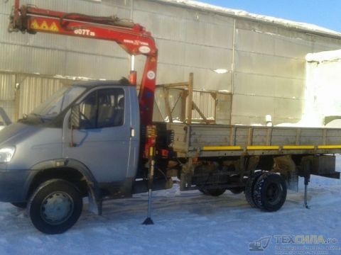 Автохаус
