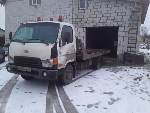 Роман