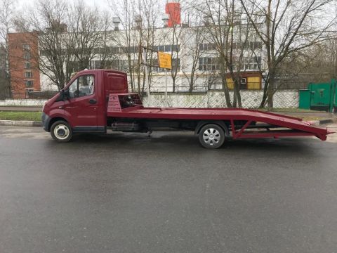 Андрей