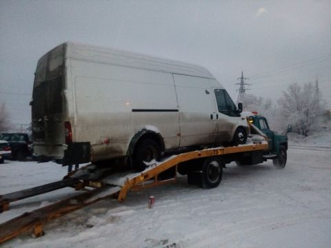 Автобан