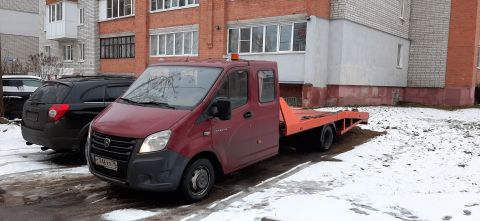 Максим