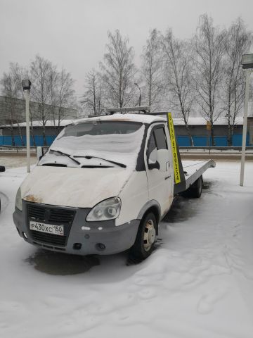 Евгений