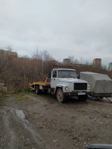 Ильяс