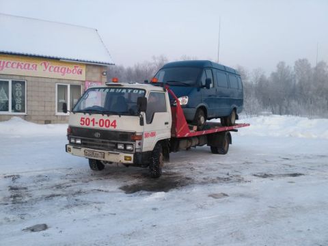 Вадим