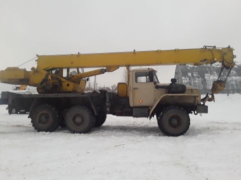 Радион