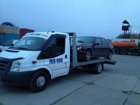 Кенигсберг