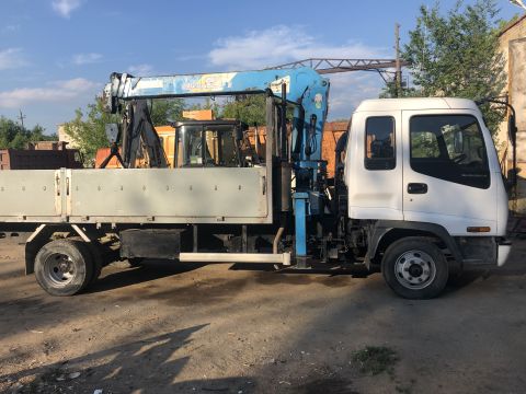 Владимир