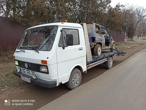 Михаил