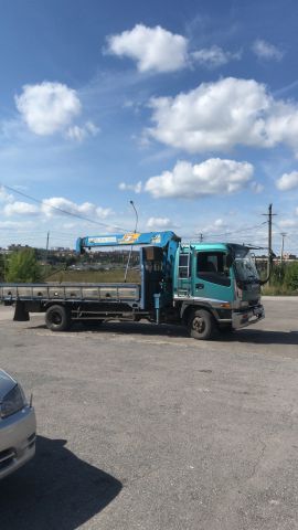 ООО Старт
