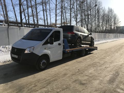 Андрей