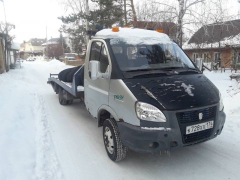Илья