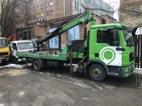 Александр
