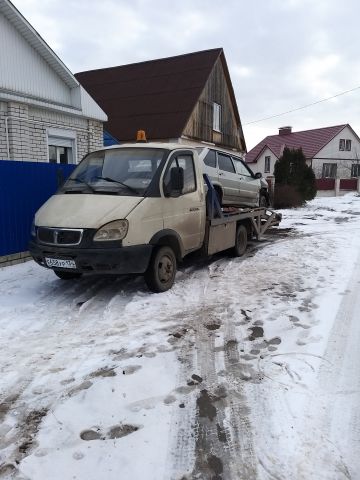 Денис