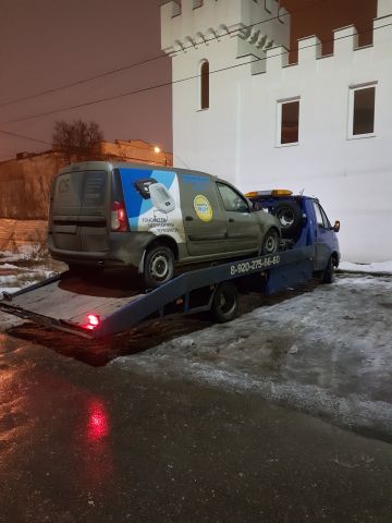 Алексей